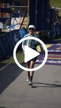 BIB:  <button type="button" onclick="openModal(27259524)" class="btn btn-primary btn-sm float-right" data-toggle="modal" data-target=".modal-high-quality">
                <i class="fa fa-download"></i> Download
                </button>